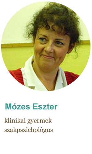 mozes.png