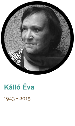 kallo ff.png