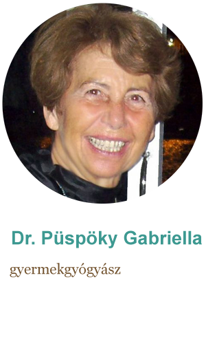 puspoky.png