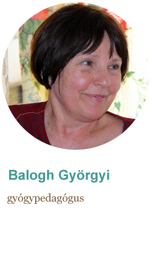 balogh.png
