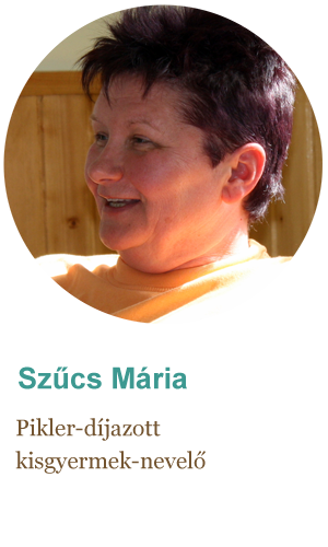 szucs.png