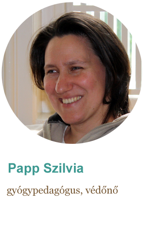 papp.png