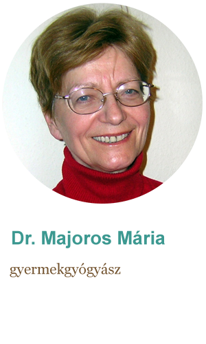 majoros.png