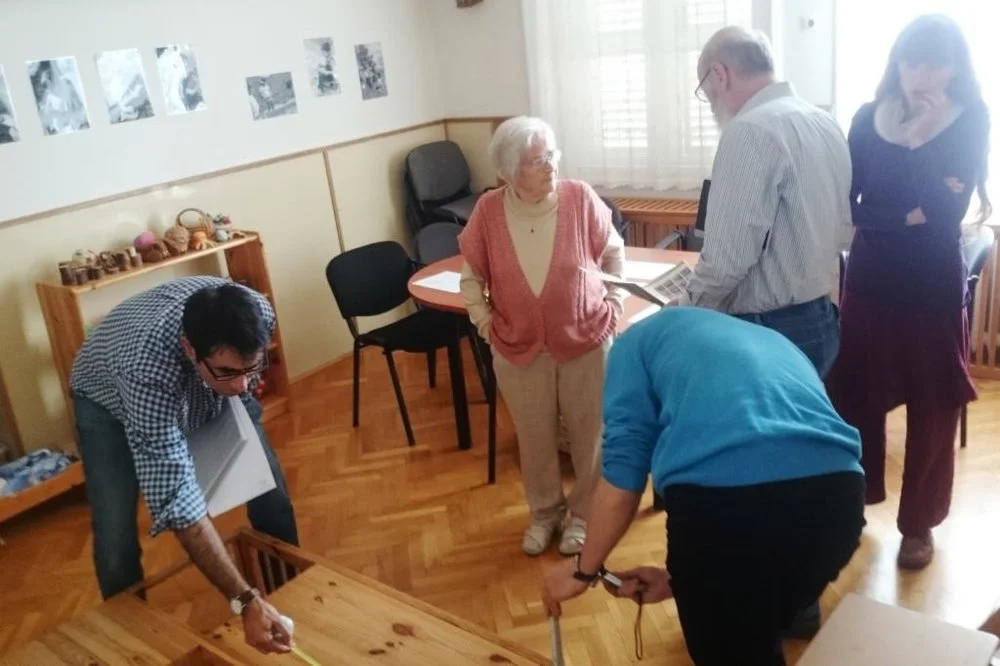 Loczy+5-16+014+Toni+Oriol.JPG