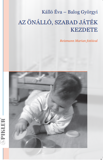 Megjelent a "Játékkönyv"!