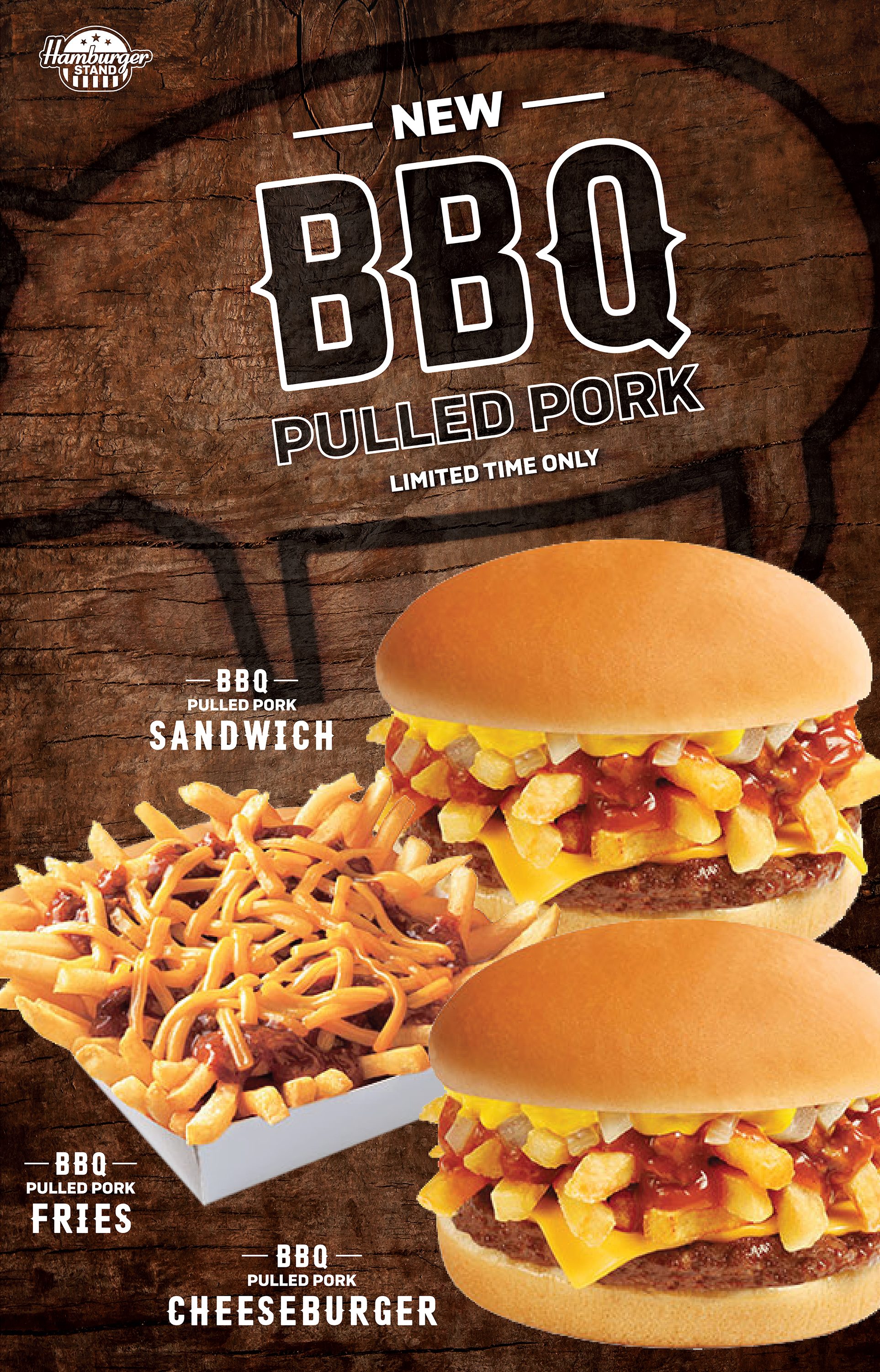 HS_PulledPork_ClingSC5 copy.jpg