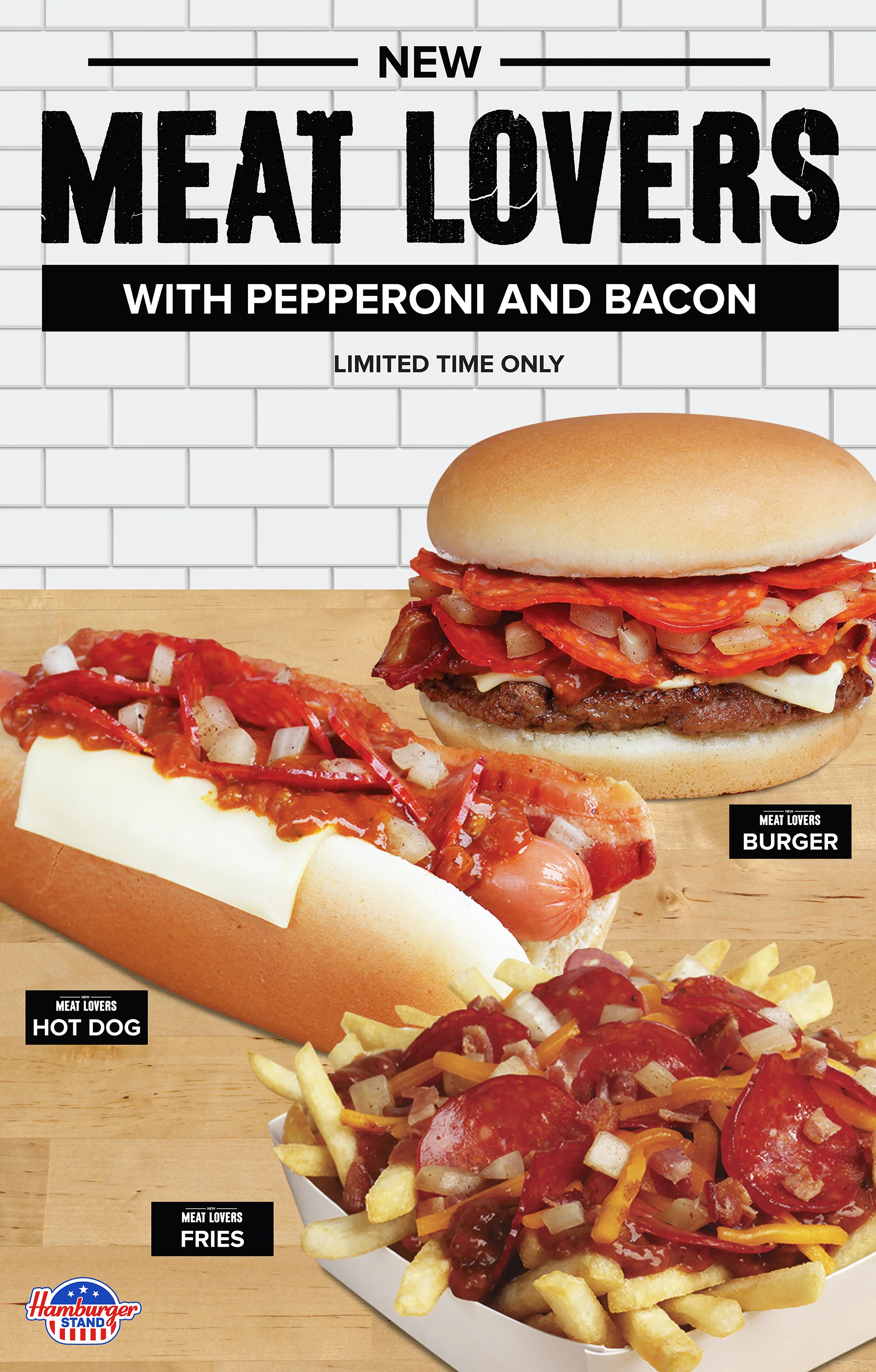 HS_MeatLovers_ClingSC5.jpg