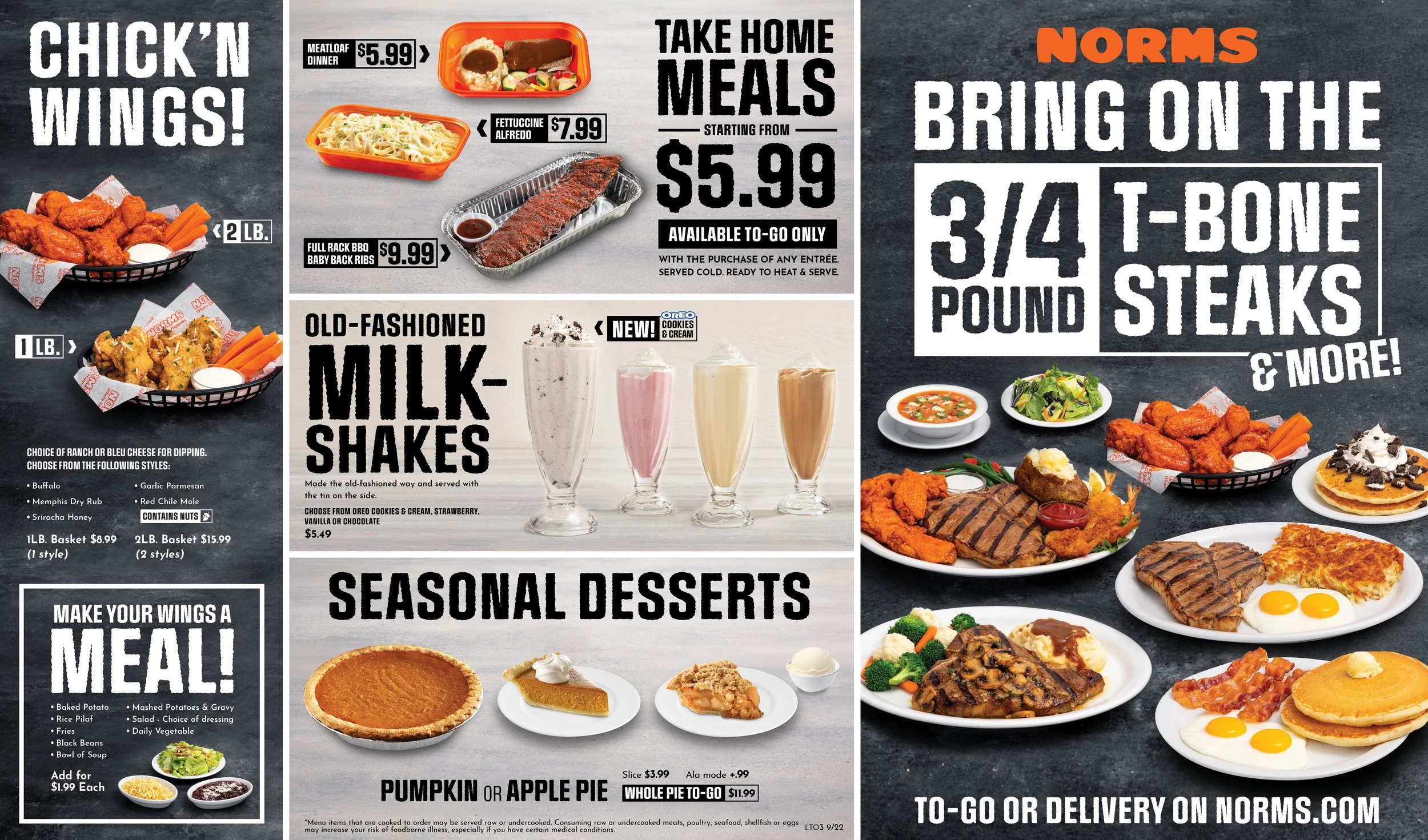 Norms_LTO3_Menu_V9.jpg