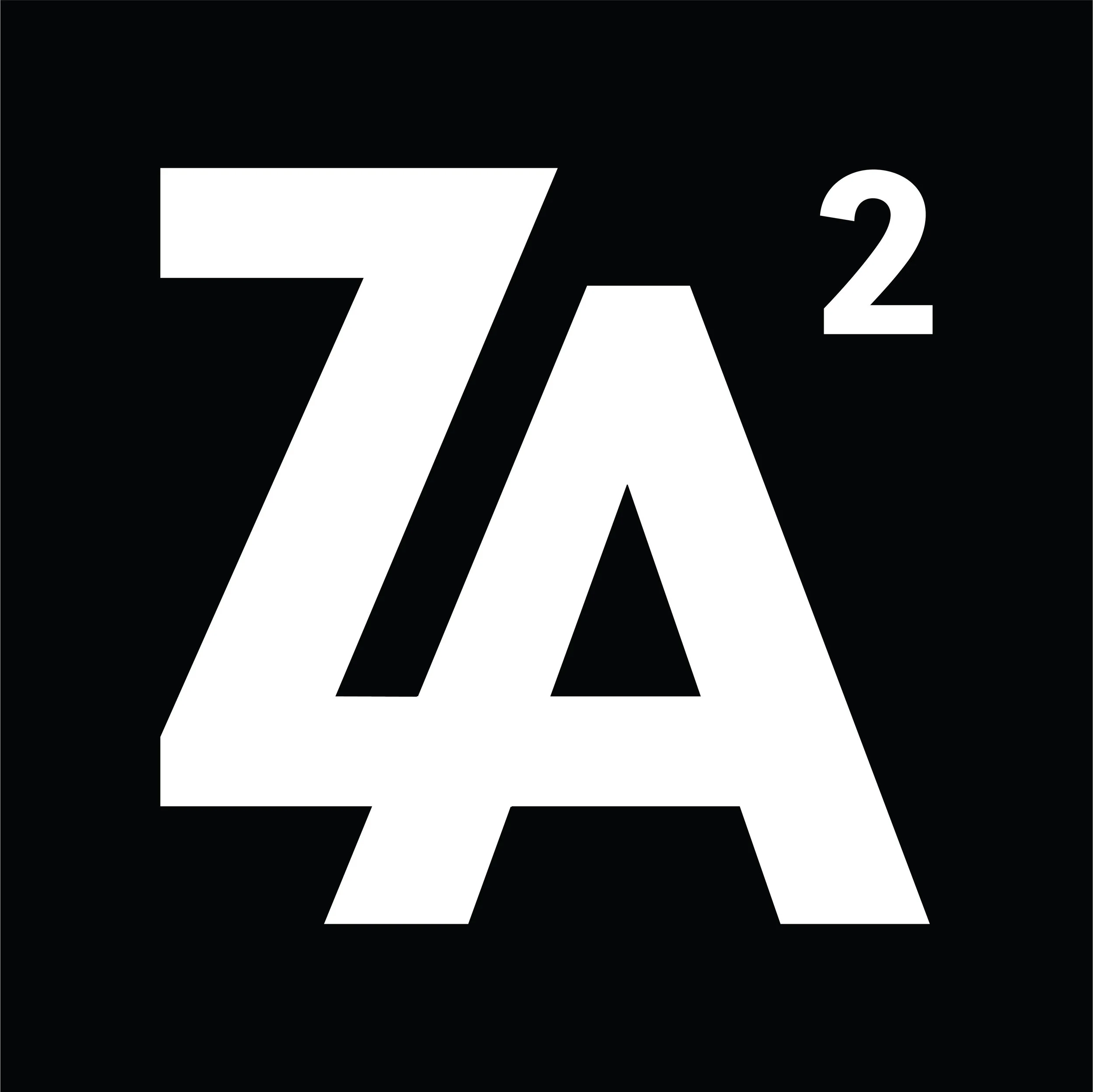 Za2_Logo-02.jpg