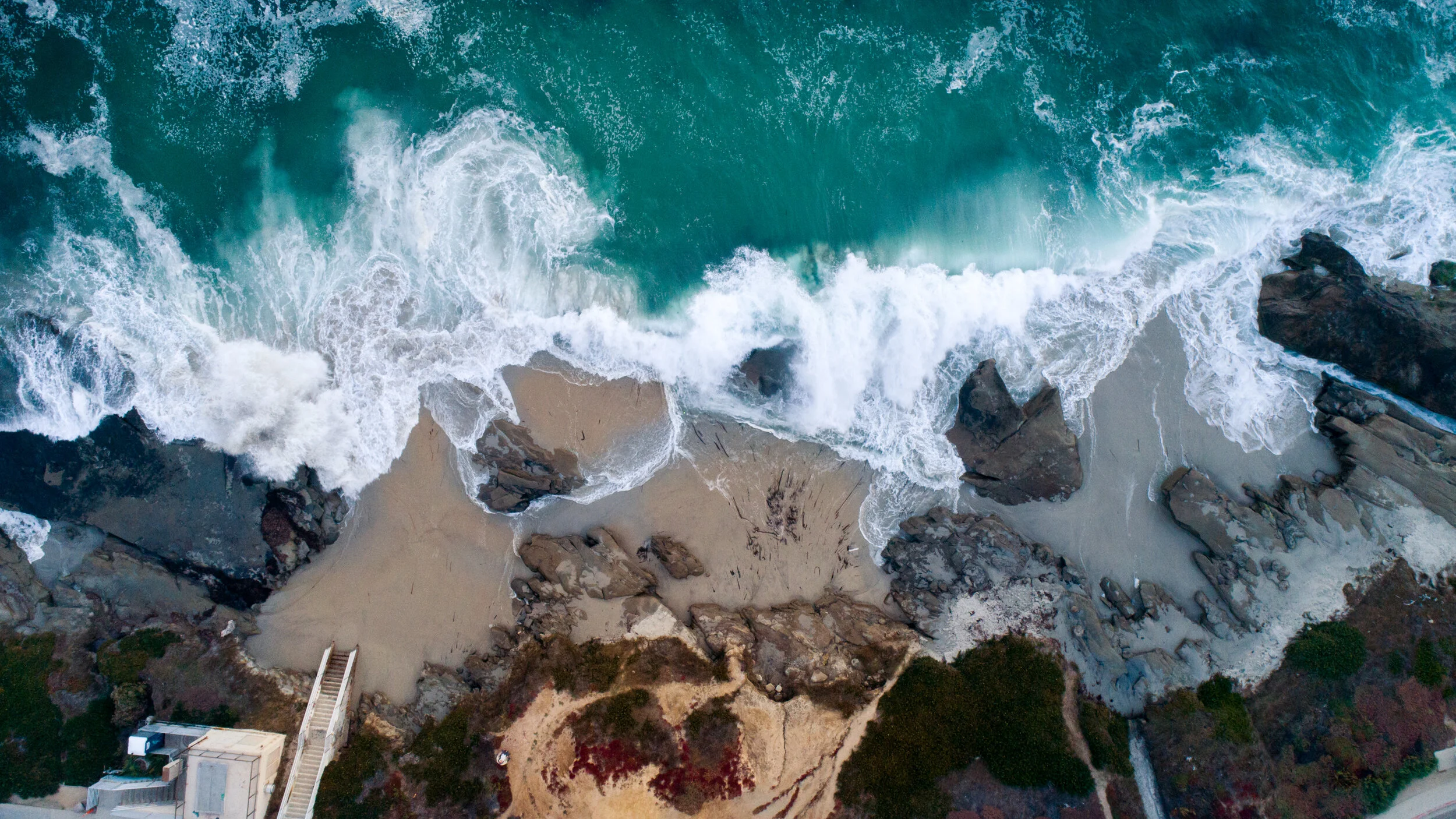 San Diego_La Jolla 001 - Horizontal.jpg