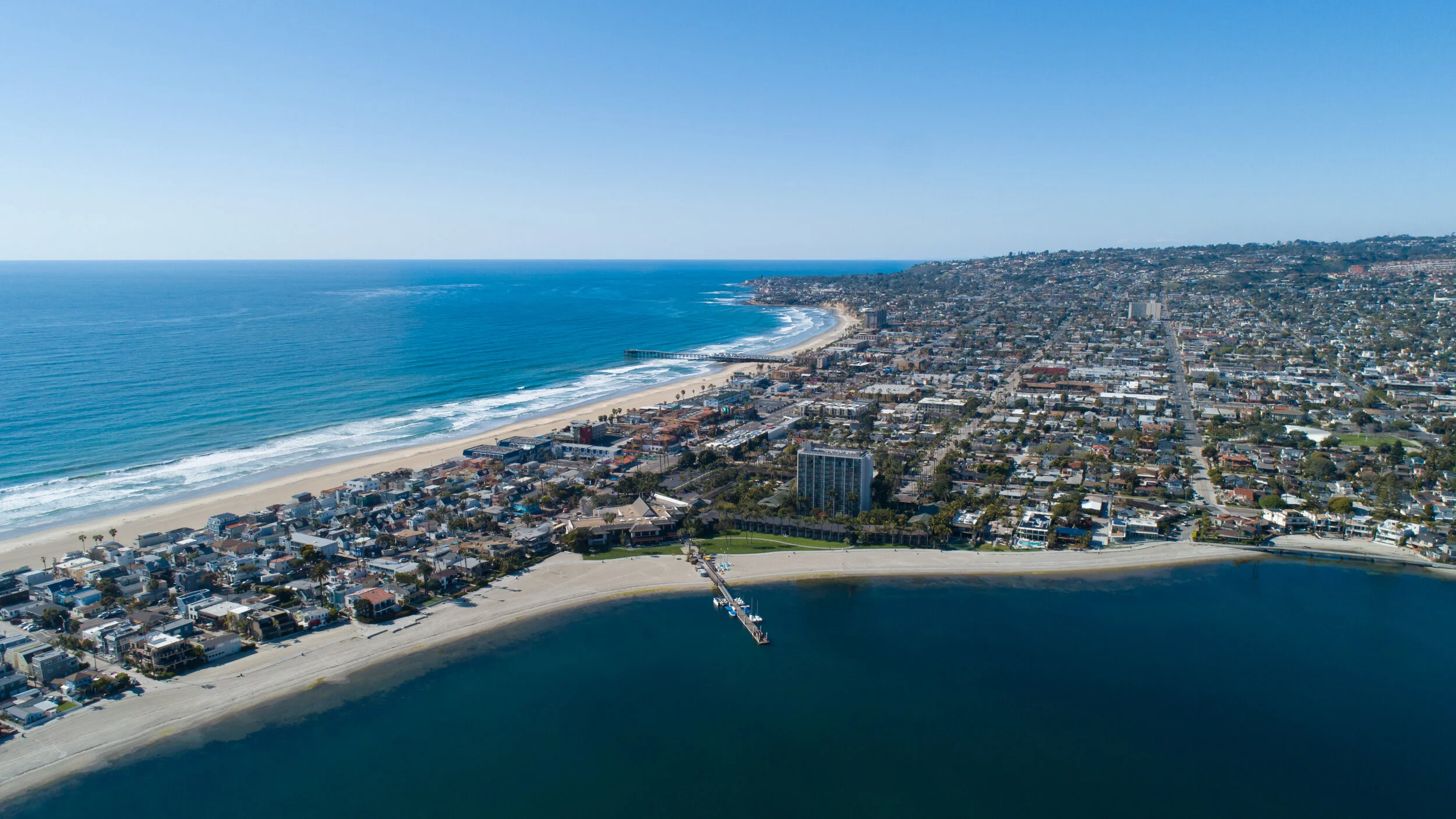 San Diego_Pacific Beach 002 - Horizontal.jpg