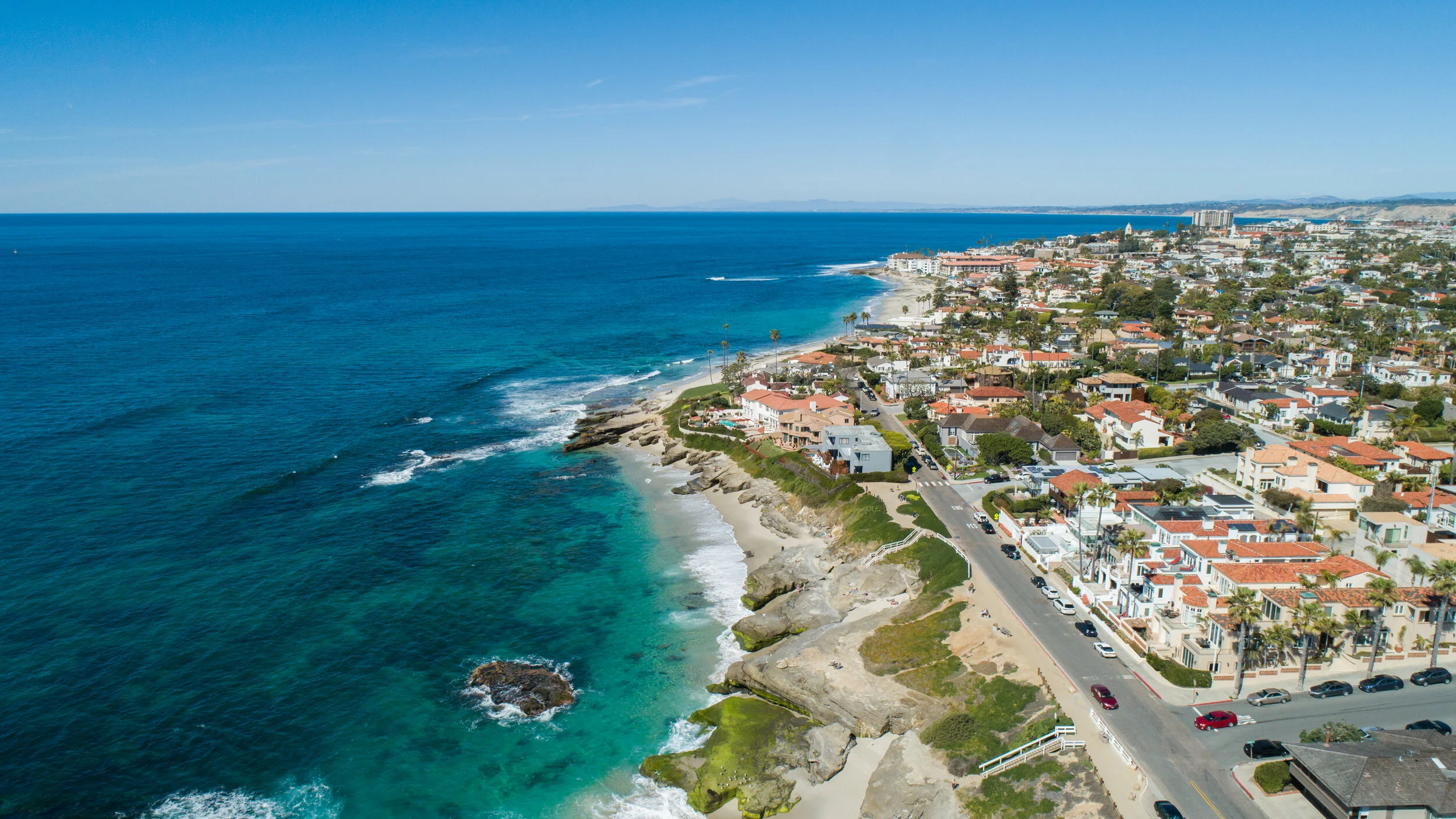 San+Diego_La+Jolla+005+-+Horizontal.jpg