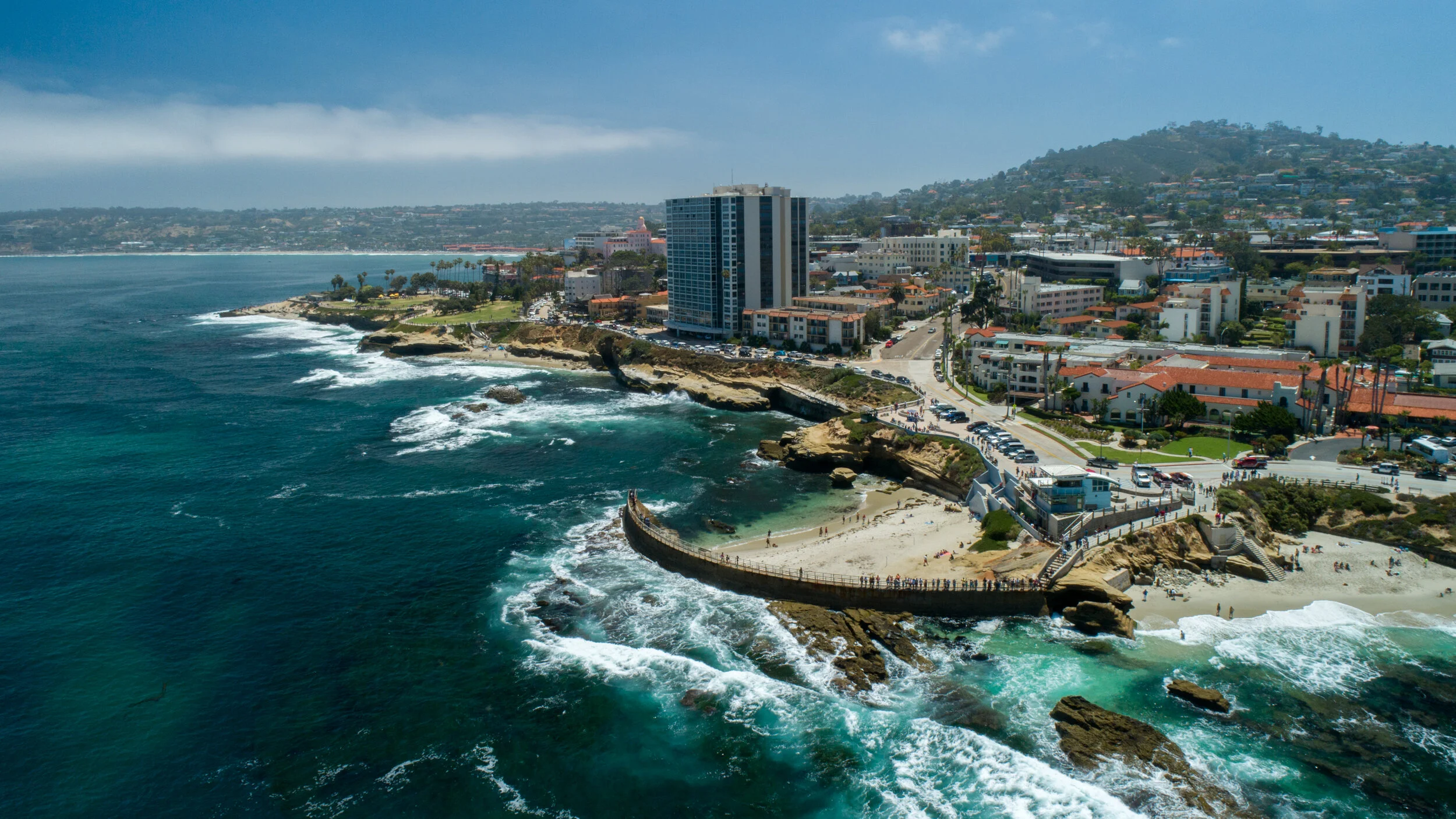 San+Diego_La+Jolla+007+-+Horizontal.jpg