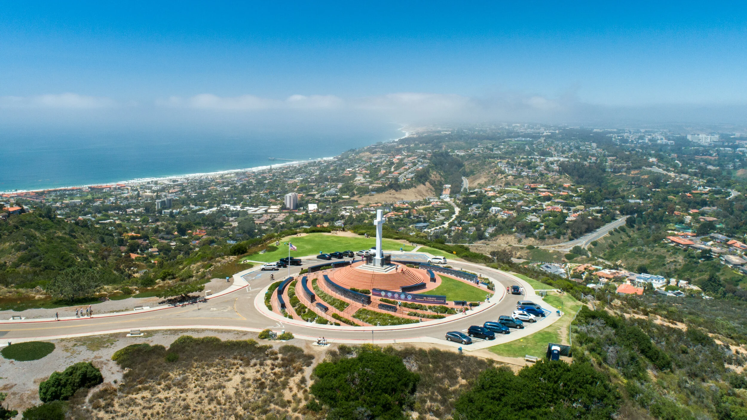 San+Diego_La+Jolla+008+-+Horizontal.jpg
