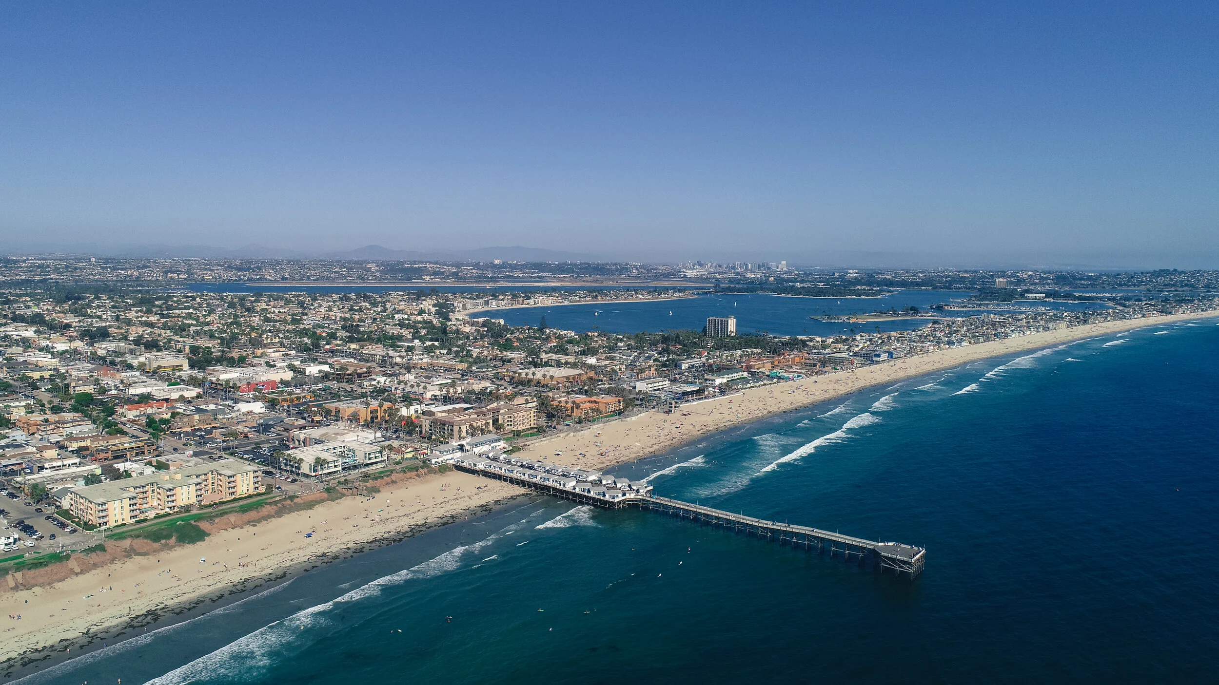 San+Diego_Pacific+Beach+003+-+Horizontal.jpg