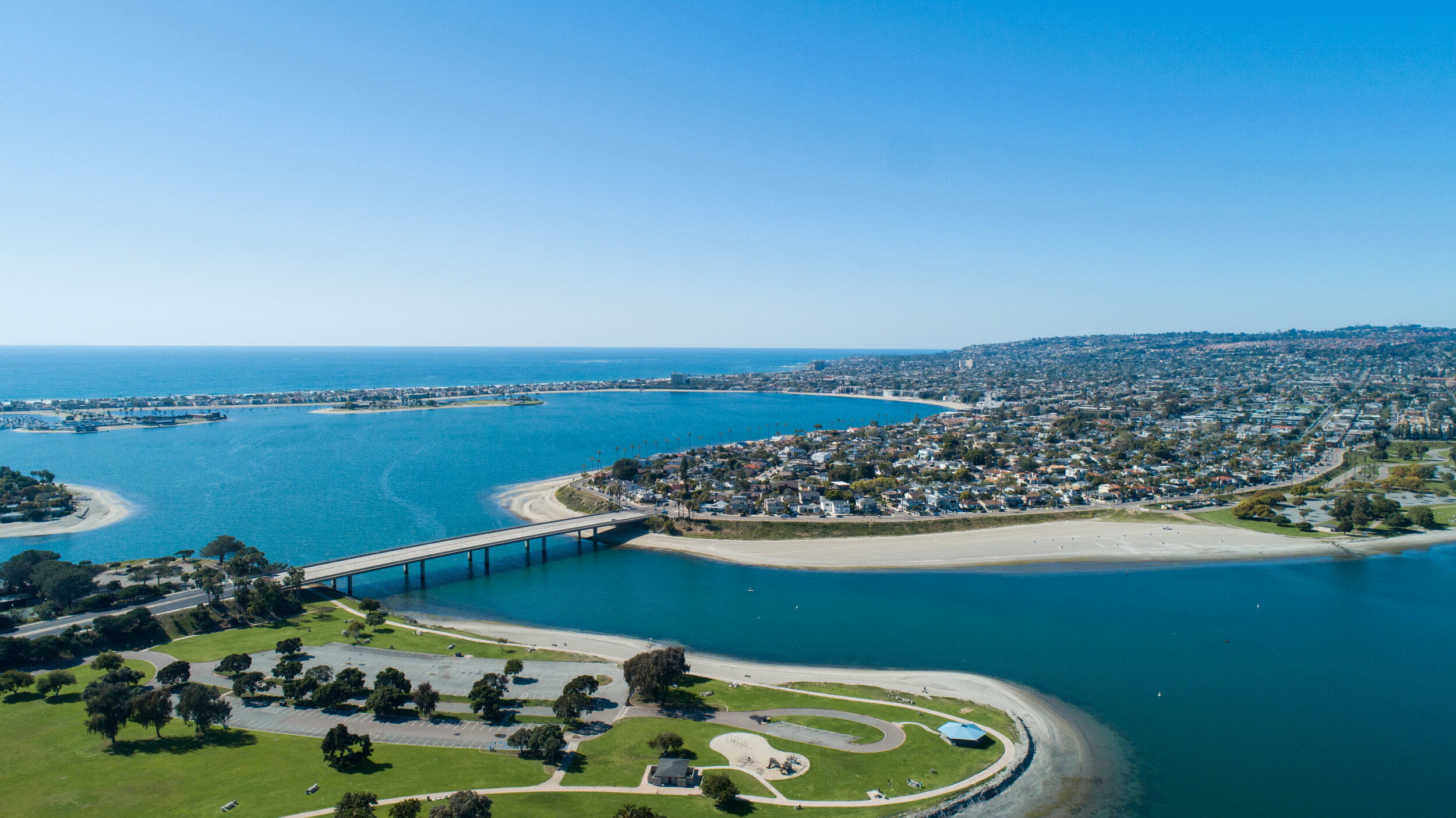 San+Diego_Pacific+Beach+006+-+Horizontal.jpg