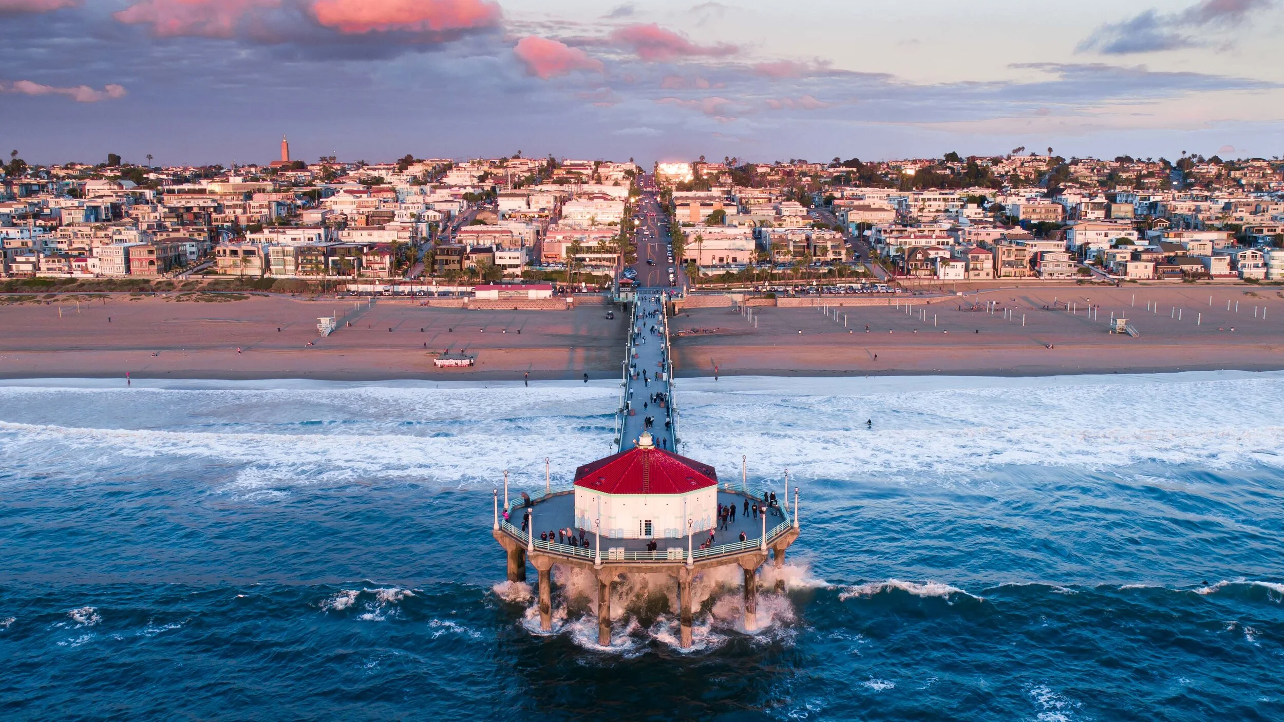 001 MB Pier Sunset.jpg