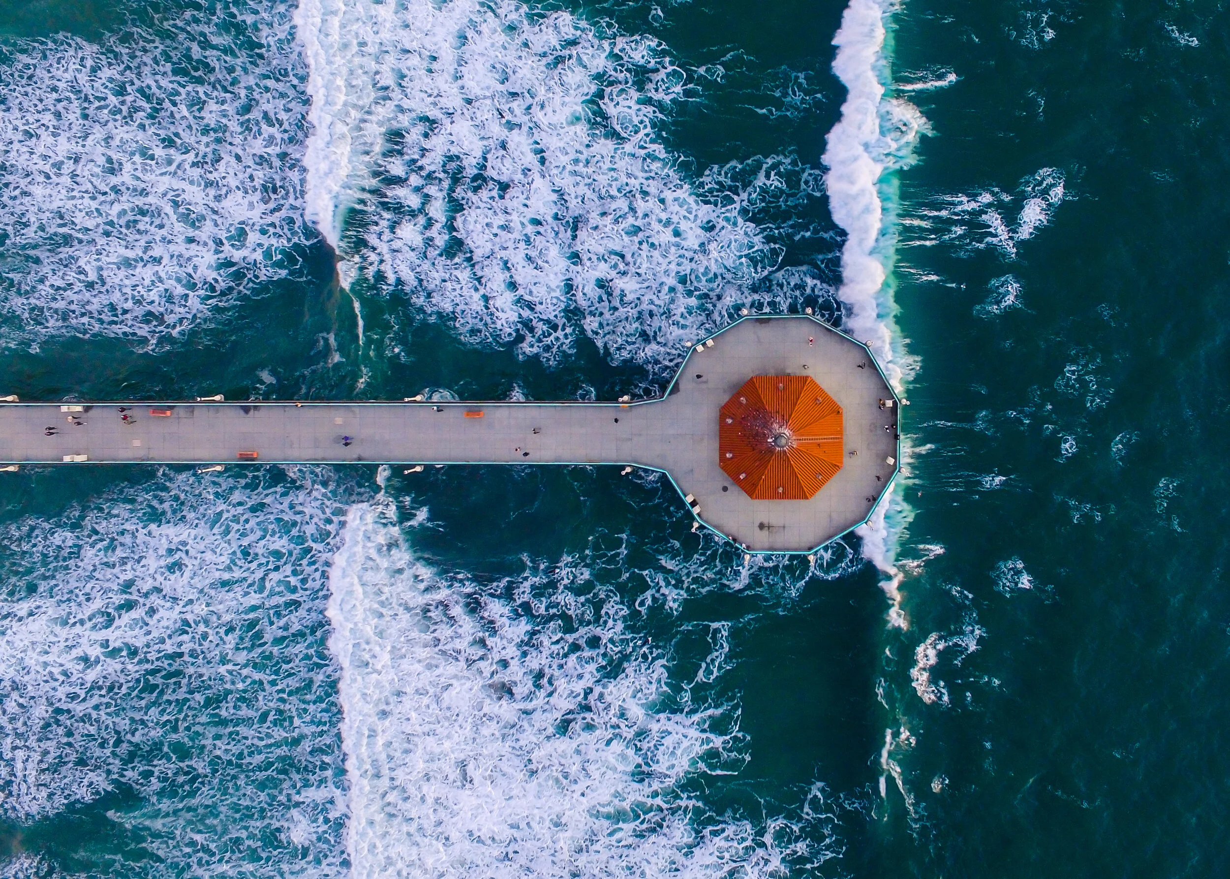 002 MB Pier top down.jpg