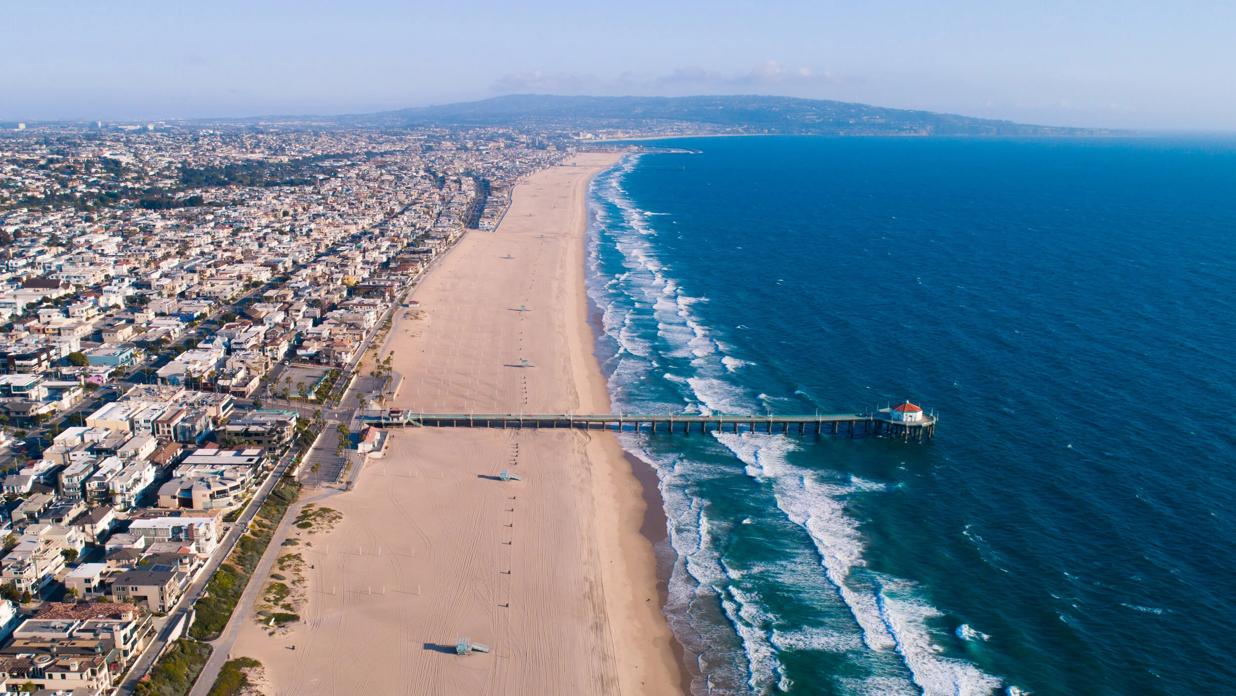 003 MB Pier horizon.jpg