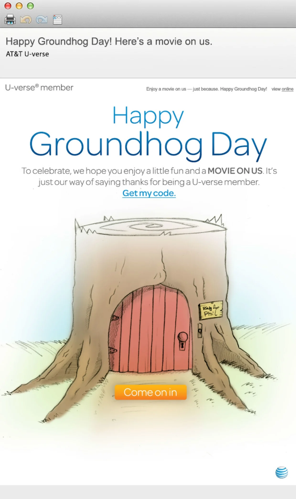 035179_FEB_GroundhogsDay_EM_and_CP-1.jpg