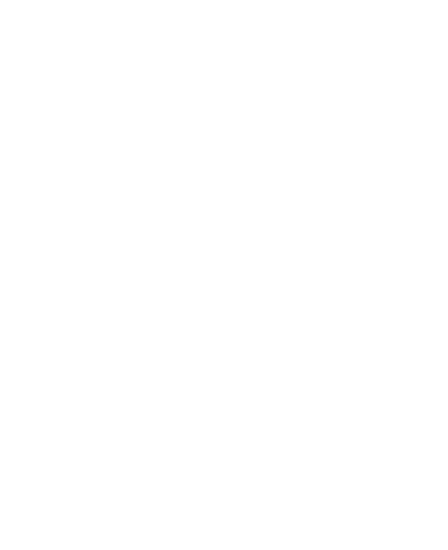 Taylor Hilton Marketing - Consultancy Services for Marketing, PR &amp; Brand