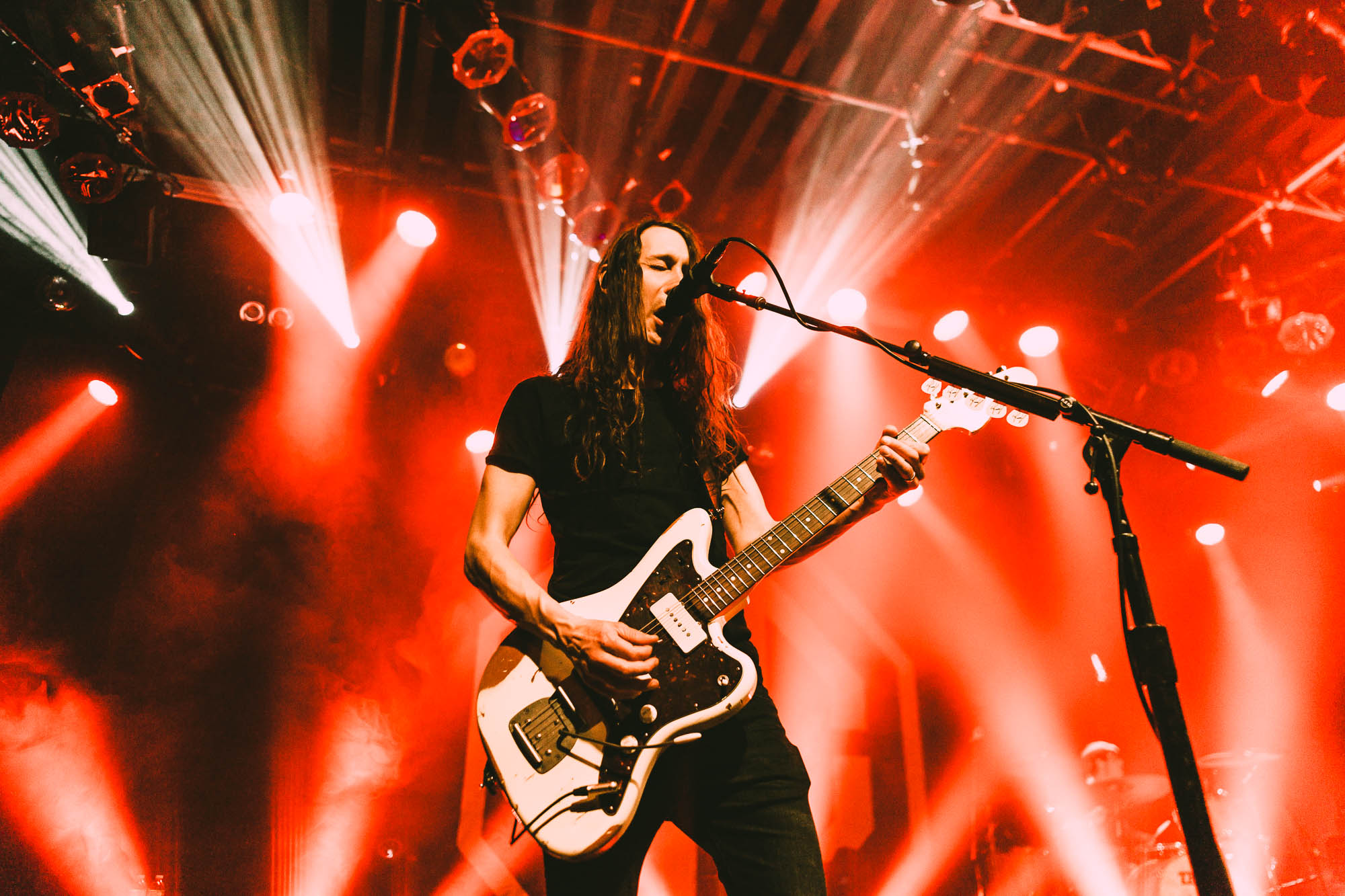 Dashboard-Confessional-6.jpg