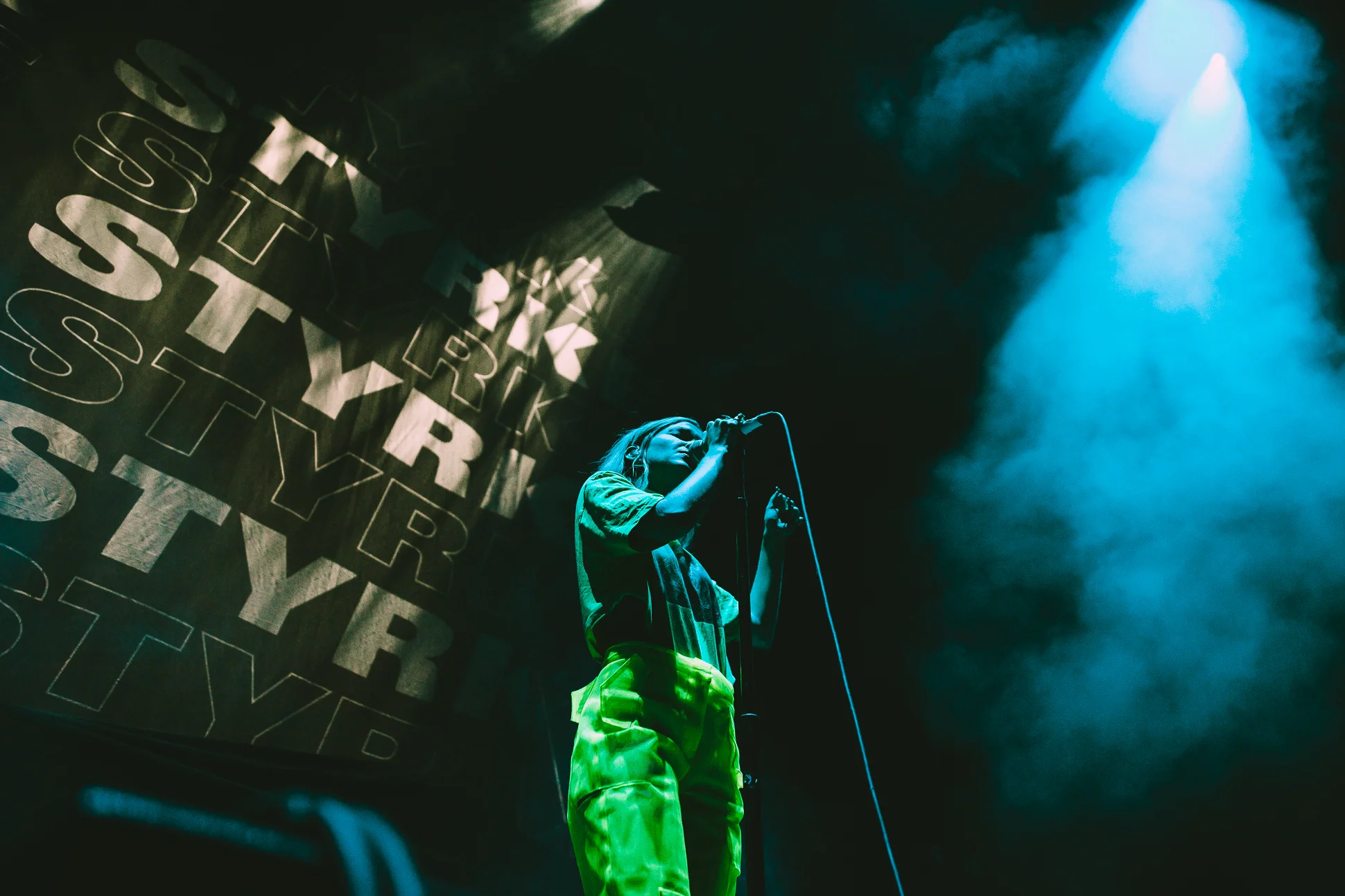 ToveStyrke-RogersArena-08-03-2018-Vancouver-14.jpg