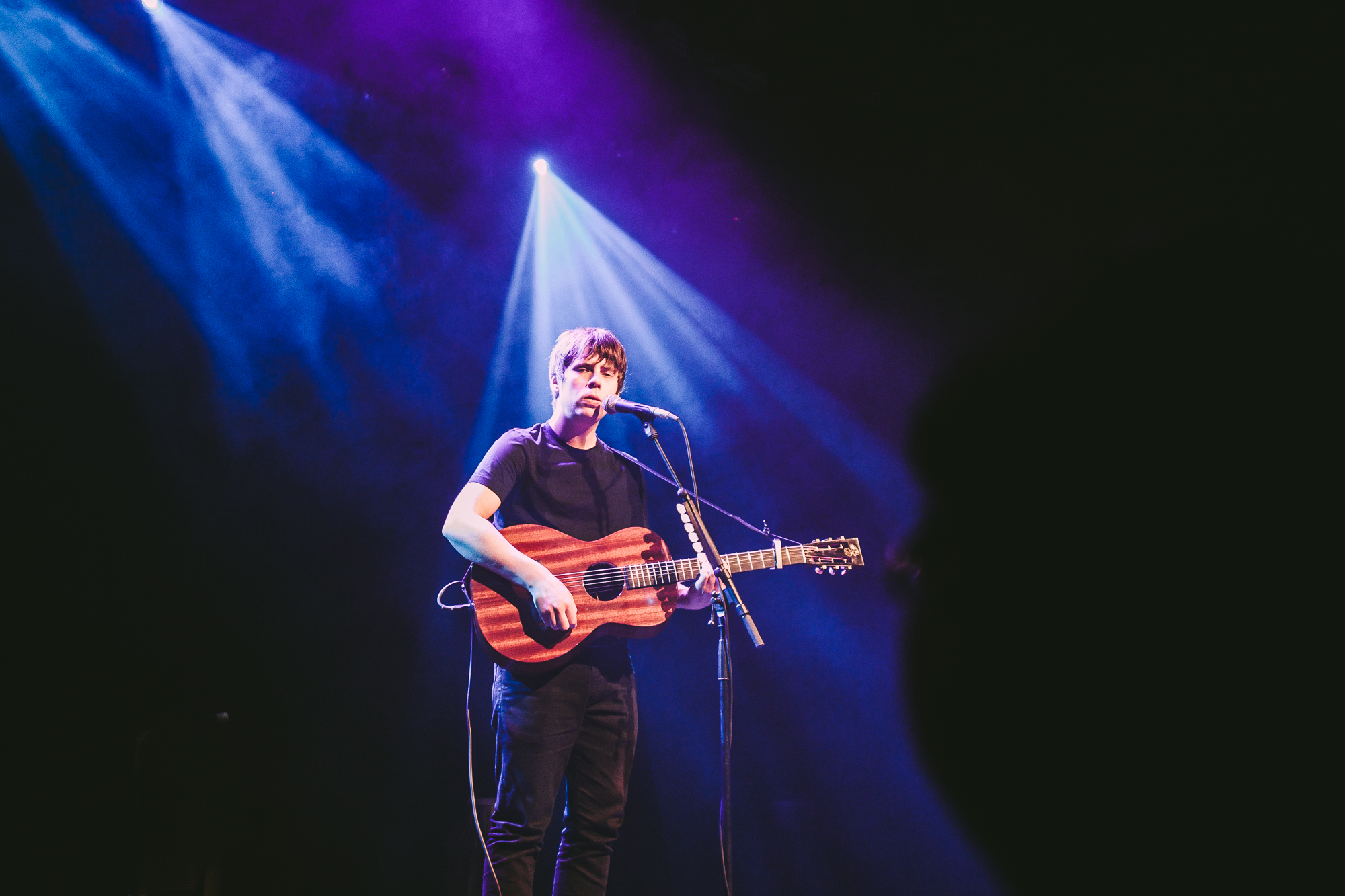 JakeBugg-07.jpg