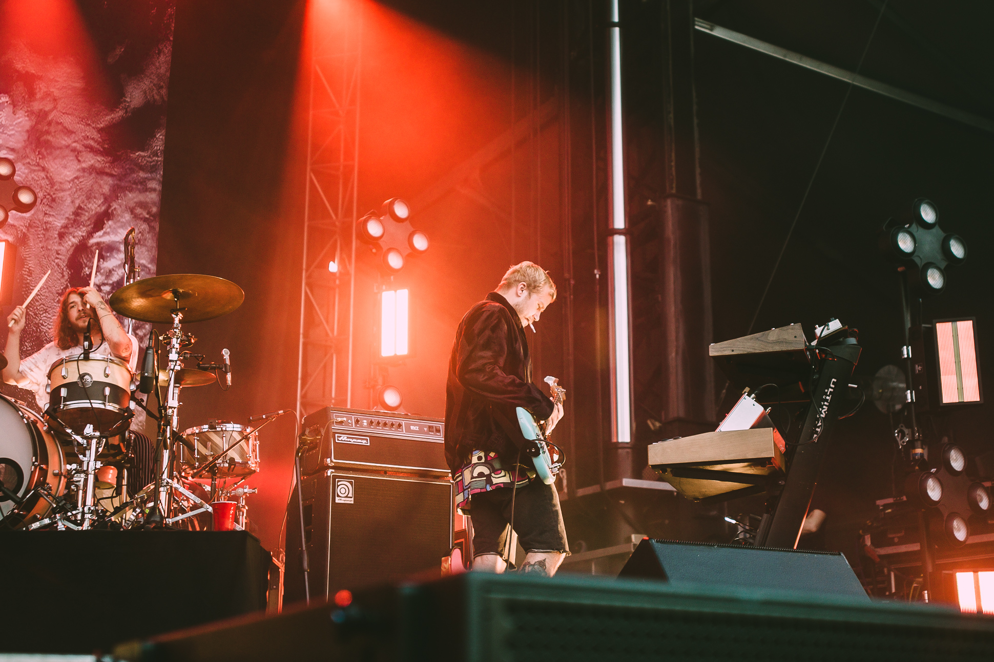 Kaleo-PneAmpitheatre-23-06-2018-Vancouver-3.jpg