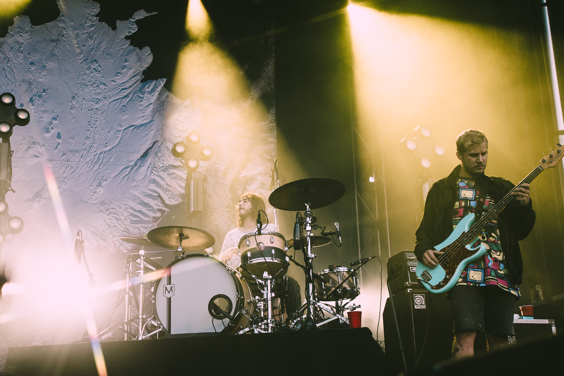 Kaleo-PneAmpitheatre-23-06-2018-Vancouver-12.jpg