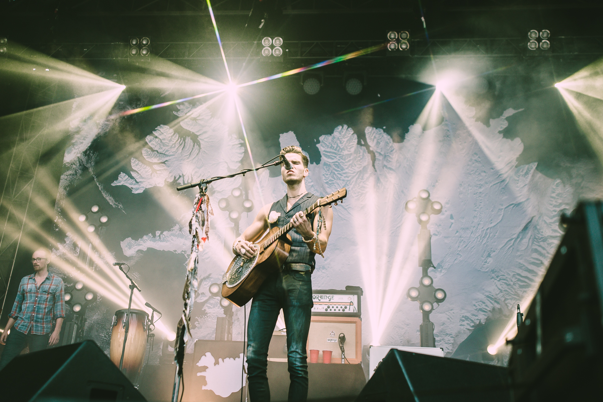 Kaleo-PneAmpitheatre-23-06-2018-Vancouver-22.jpg