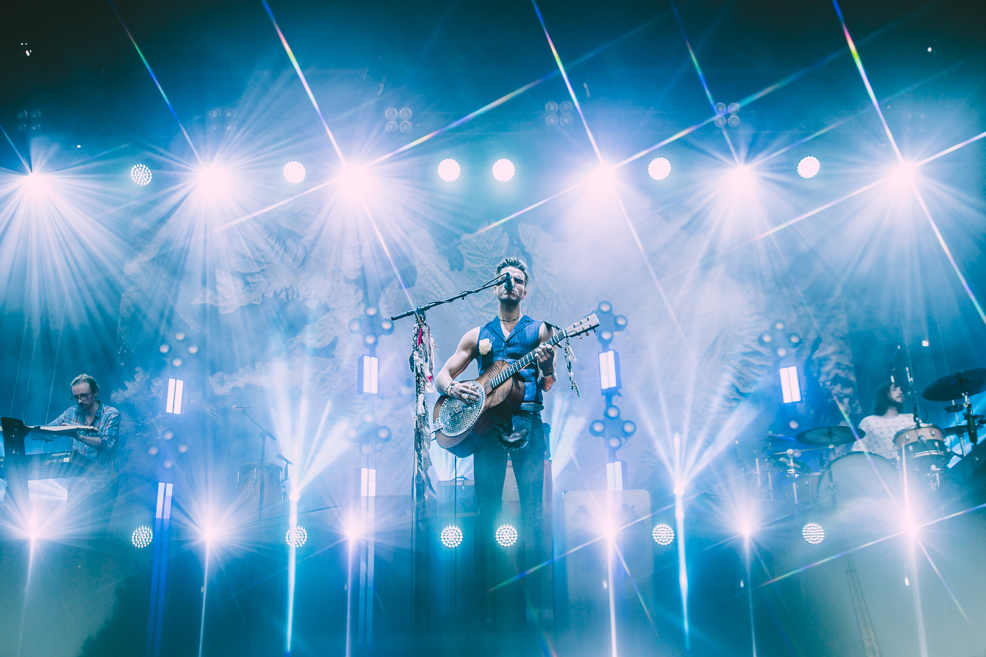 Kaleo-PneAmpitheatre-23-06-2018-Vancouver-29.jpg