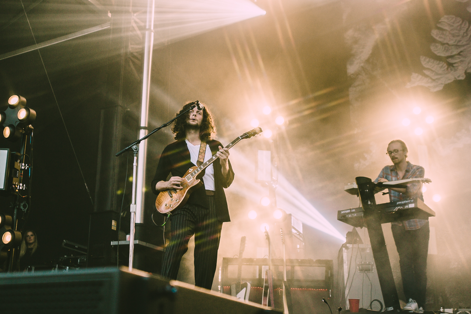 Kaleo-PneAmpitheatre-23-06-2018-Vancouver-32.jpg