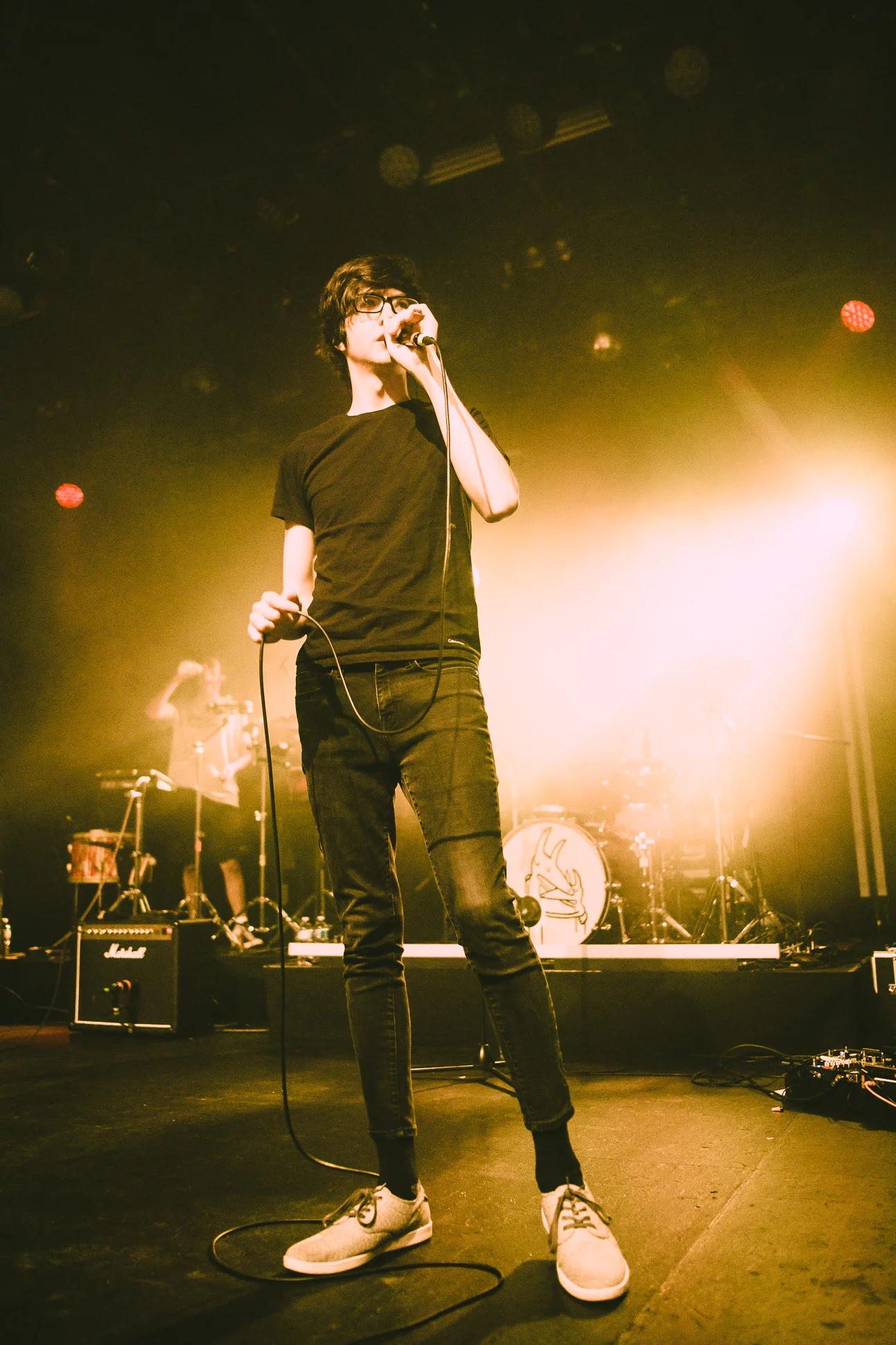 CarSeatHeadrest-CommodoreBallroom-13-07-2018-Vancouver-21.jpg