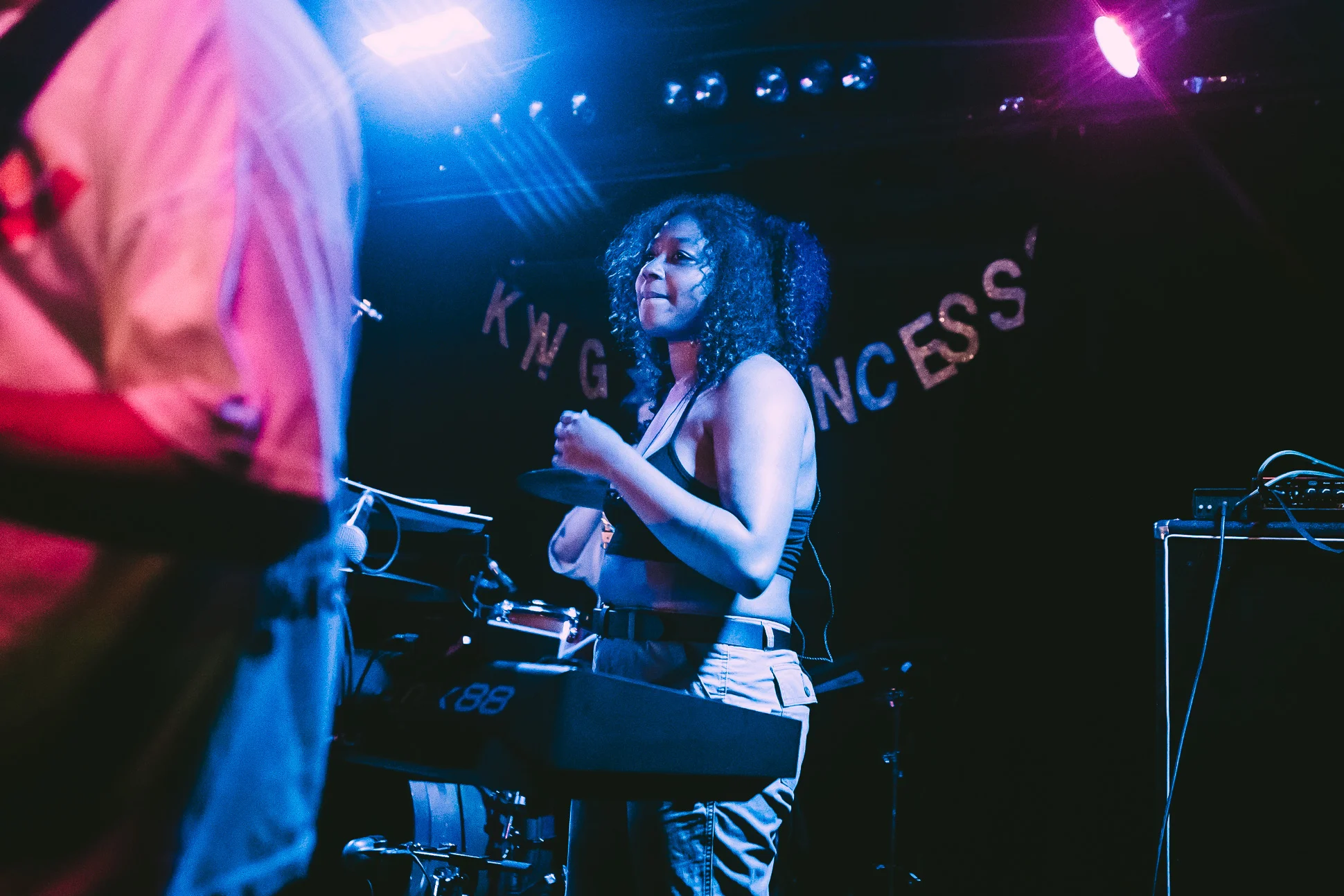 KingPrincess-BiltmoreCabaret-20-07-2018-Vancouver-8.jpg