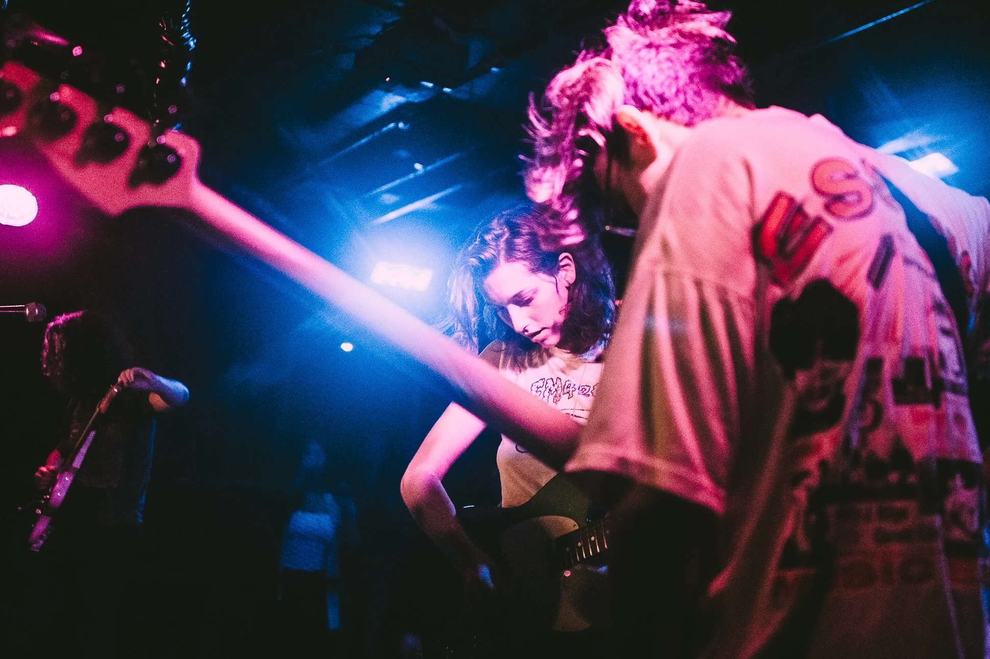 KingPrincess-BiltmoreCabaret-20-07-2018-Vancouver-18.jpg