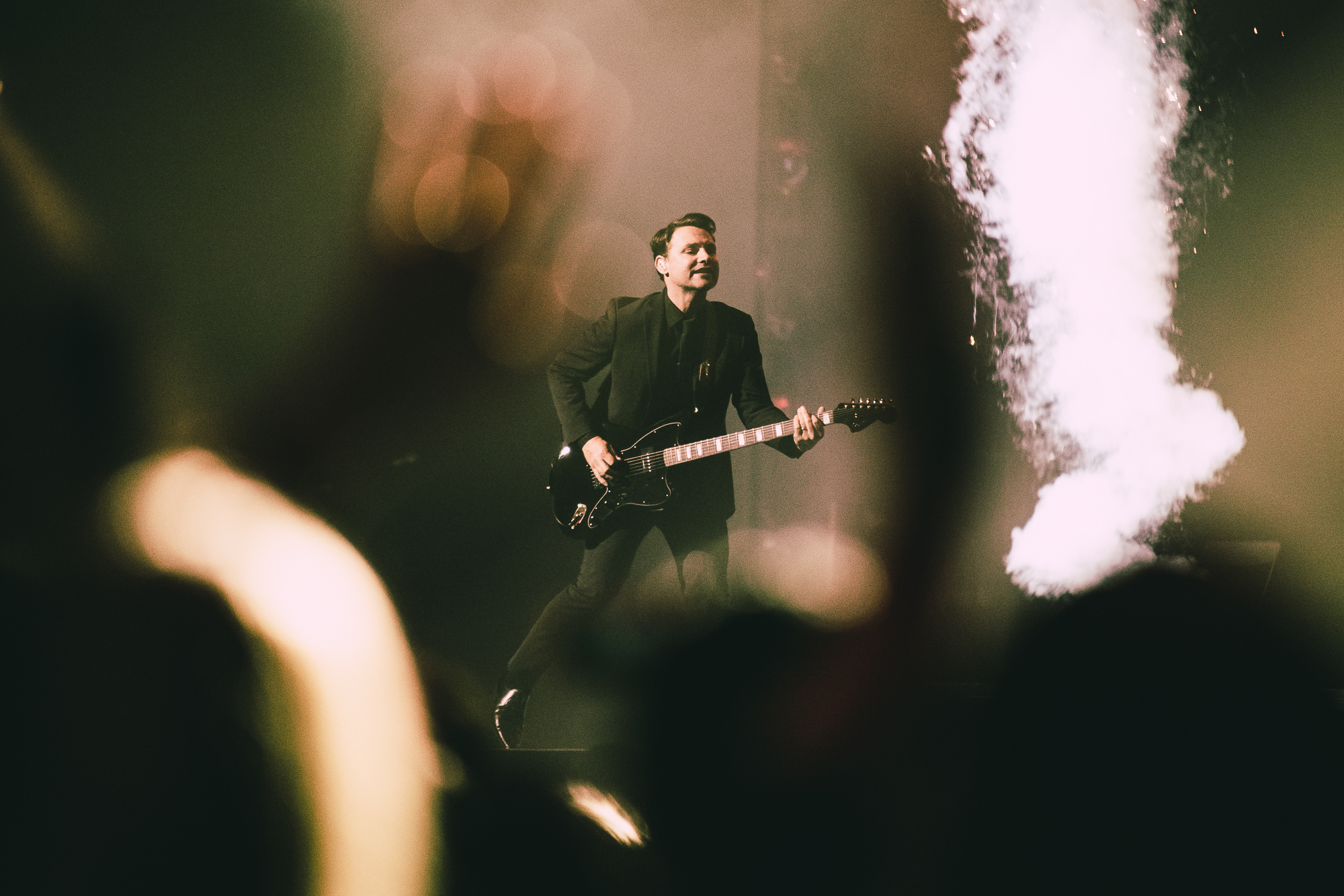 Panic! At The Disco-180811-18.jpg