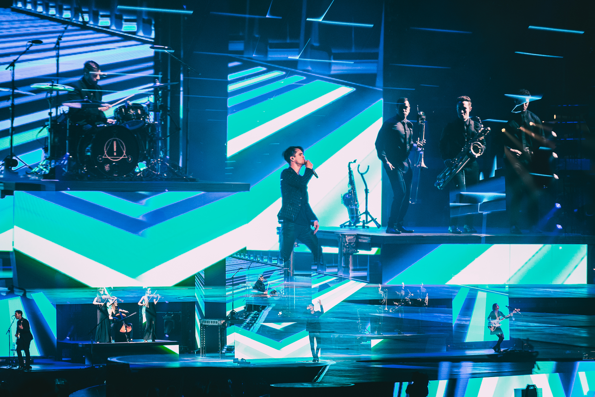 Panic! At The Disco-180811-53.jpg