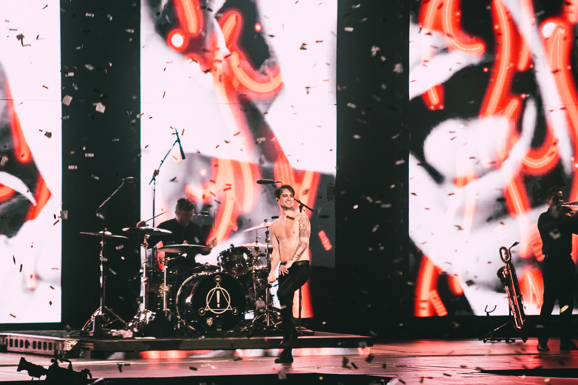 Panic! At The Disco-180811-101.jpg