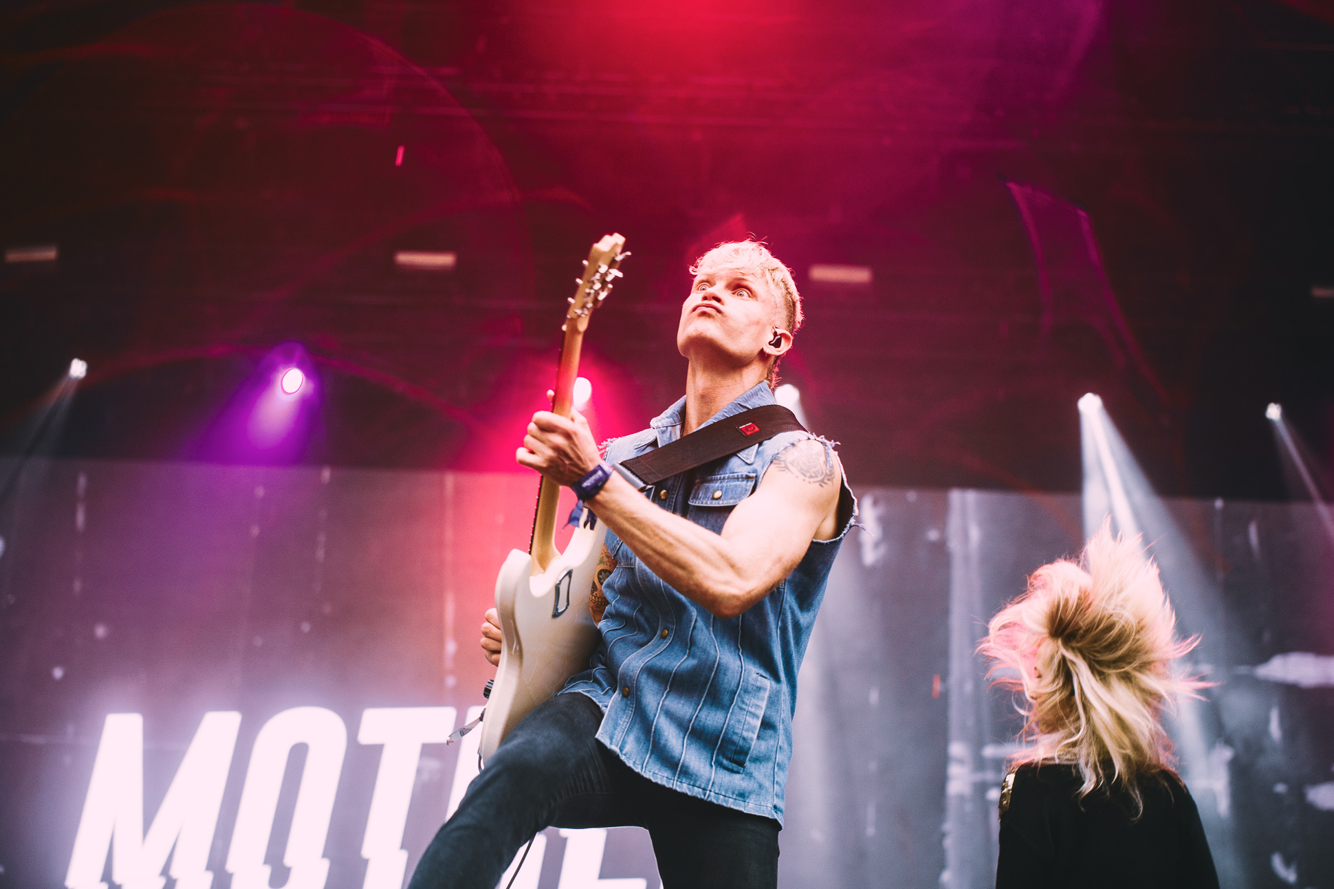 5MotherMother-StanleyPark-09-09-2018-Skookum-03.jpg