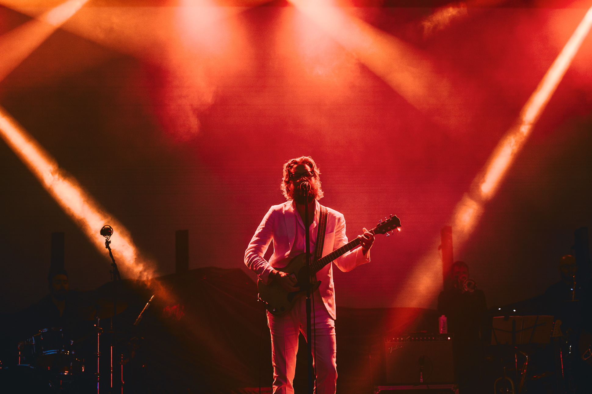 6FatherJohnMisty-StanleyPark-09-09-2018-Skookum-02.jpg