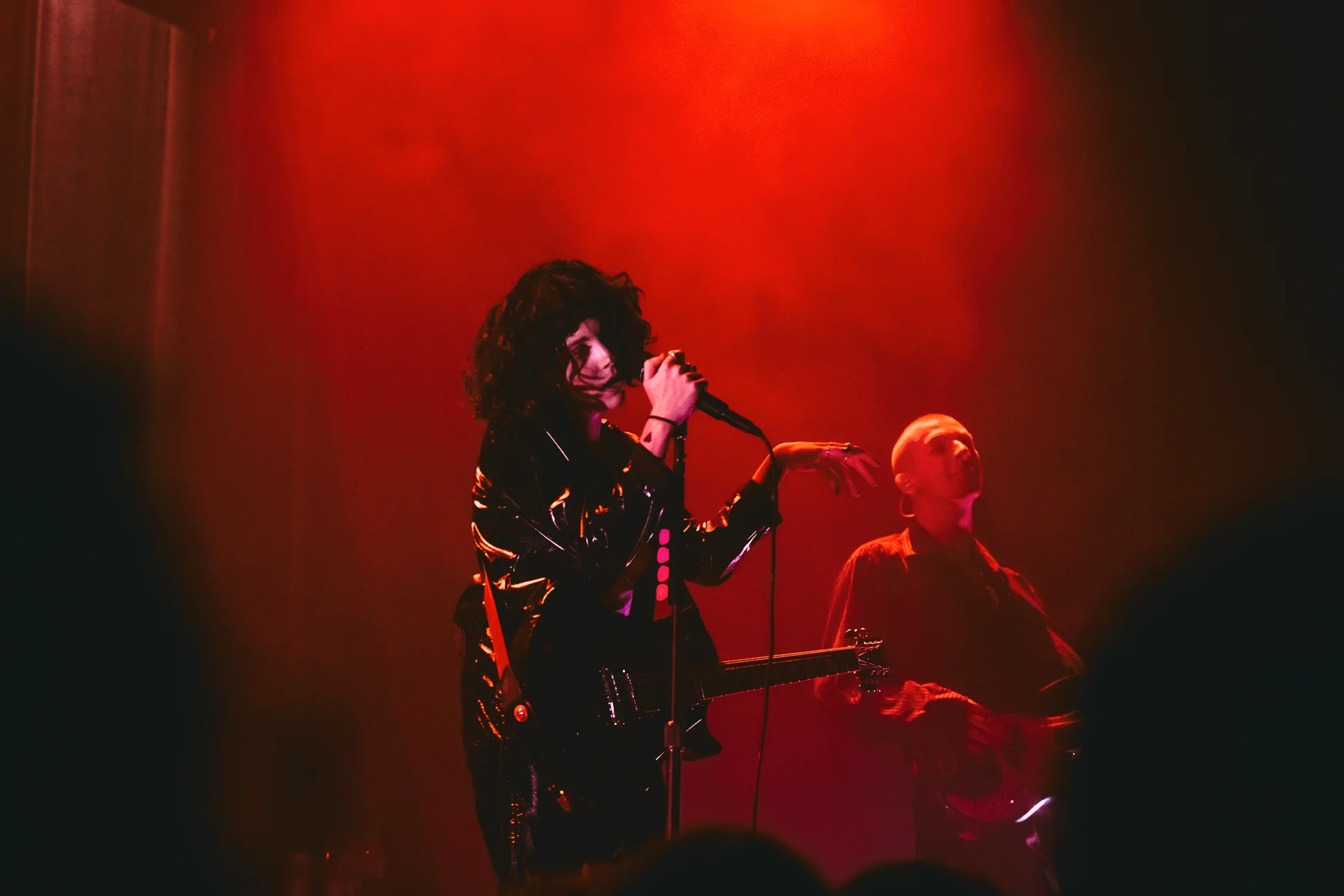 PaleWaves-Venue-01-12-2018-Vancouver-14.jpg