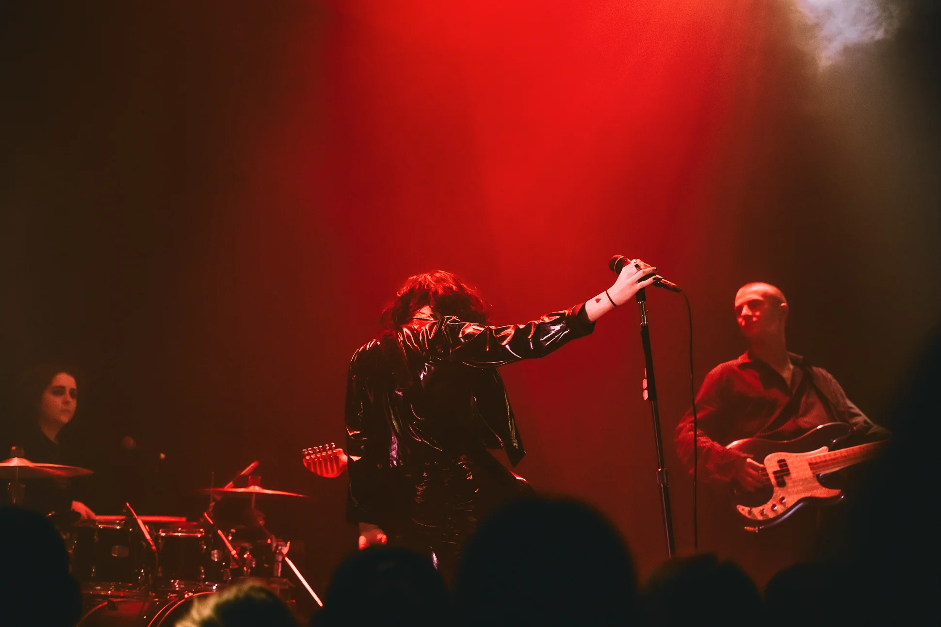 PaleWaves-Venue-01-12-2018-Vancouver-19.jpg