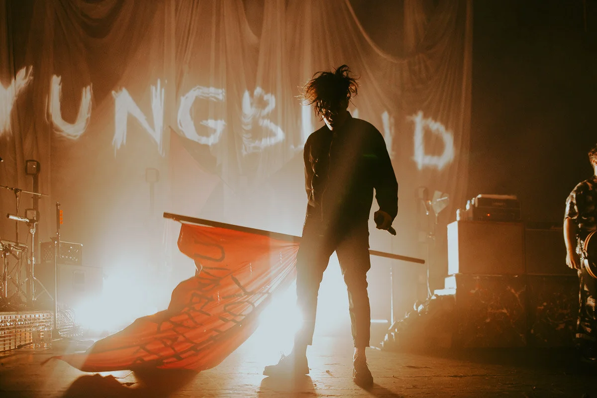 YUNGBLUD-9542-2.jpg