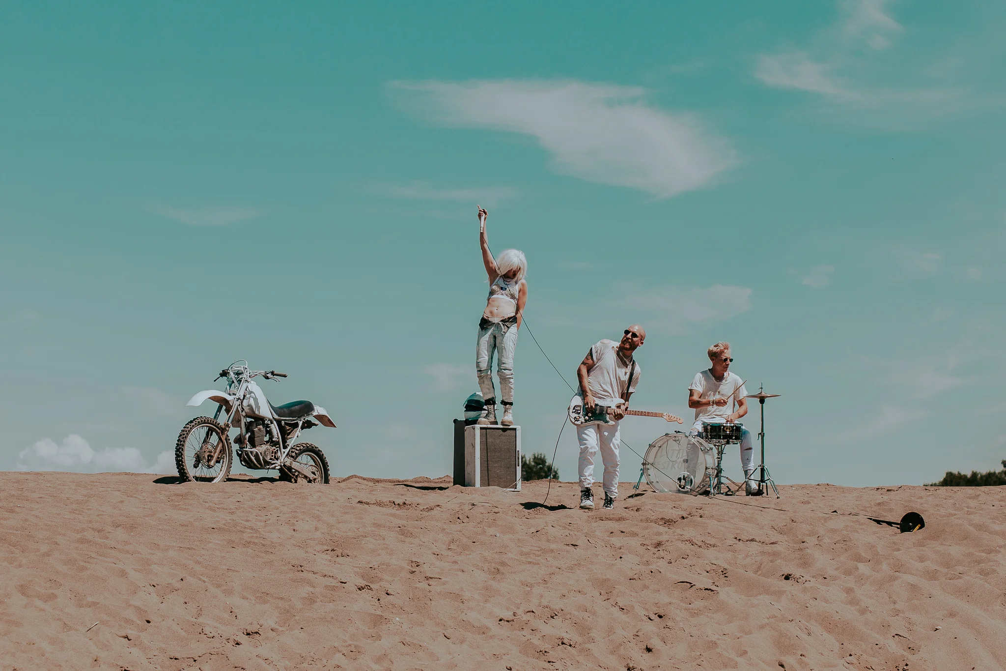 HAW BTS-6211.jpg