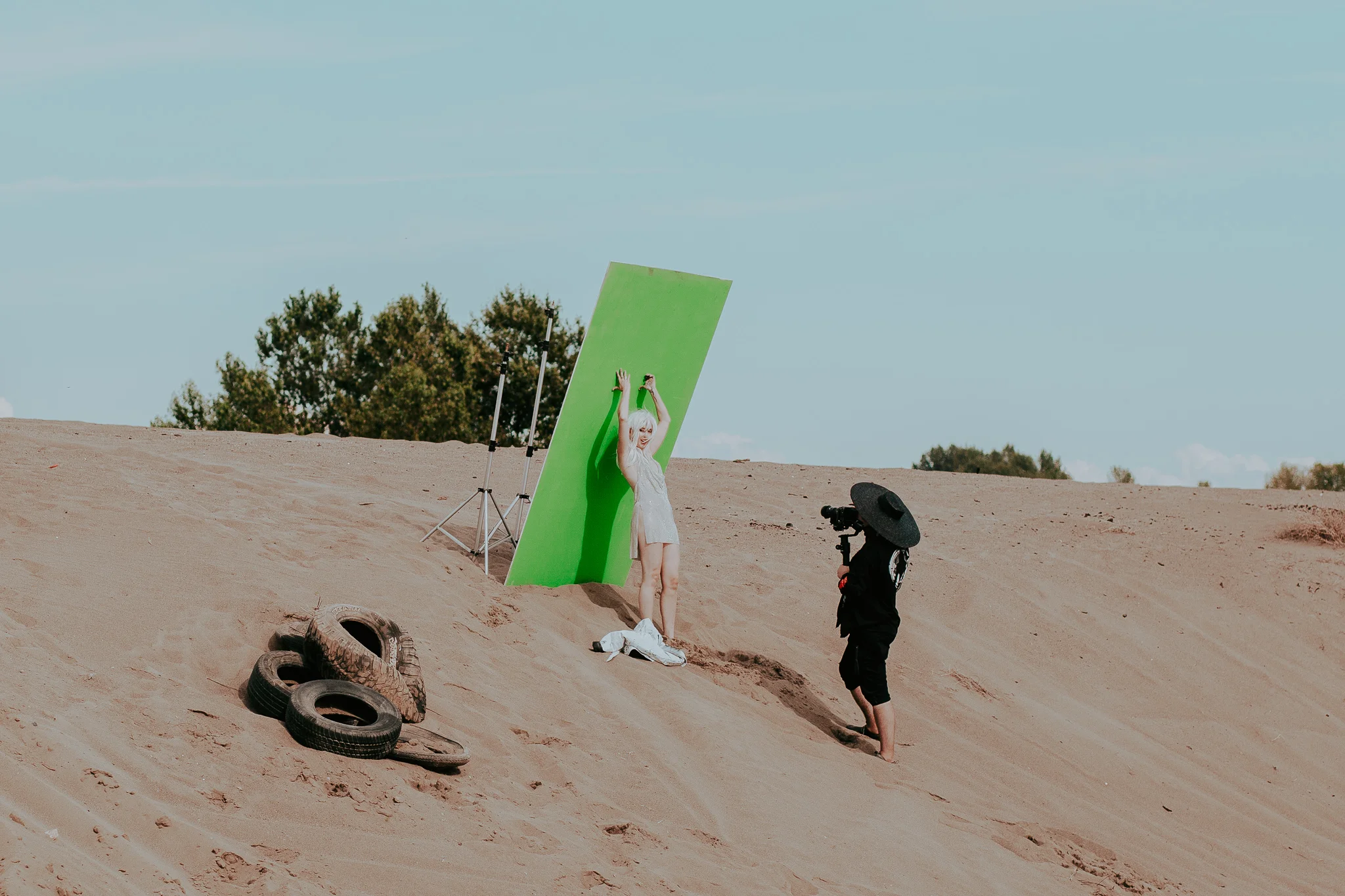 HAW BTS-7056.jpg