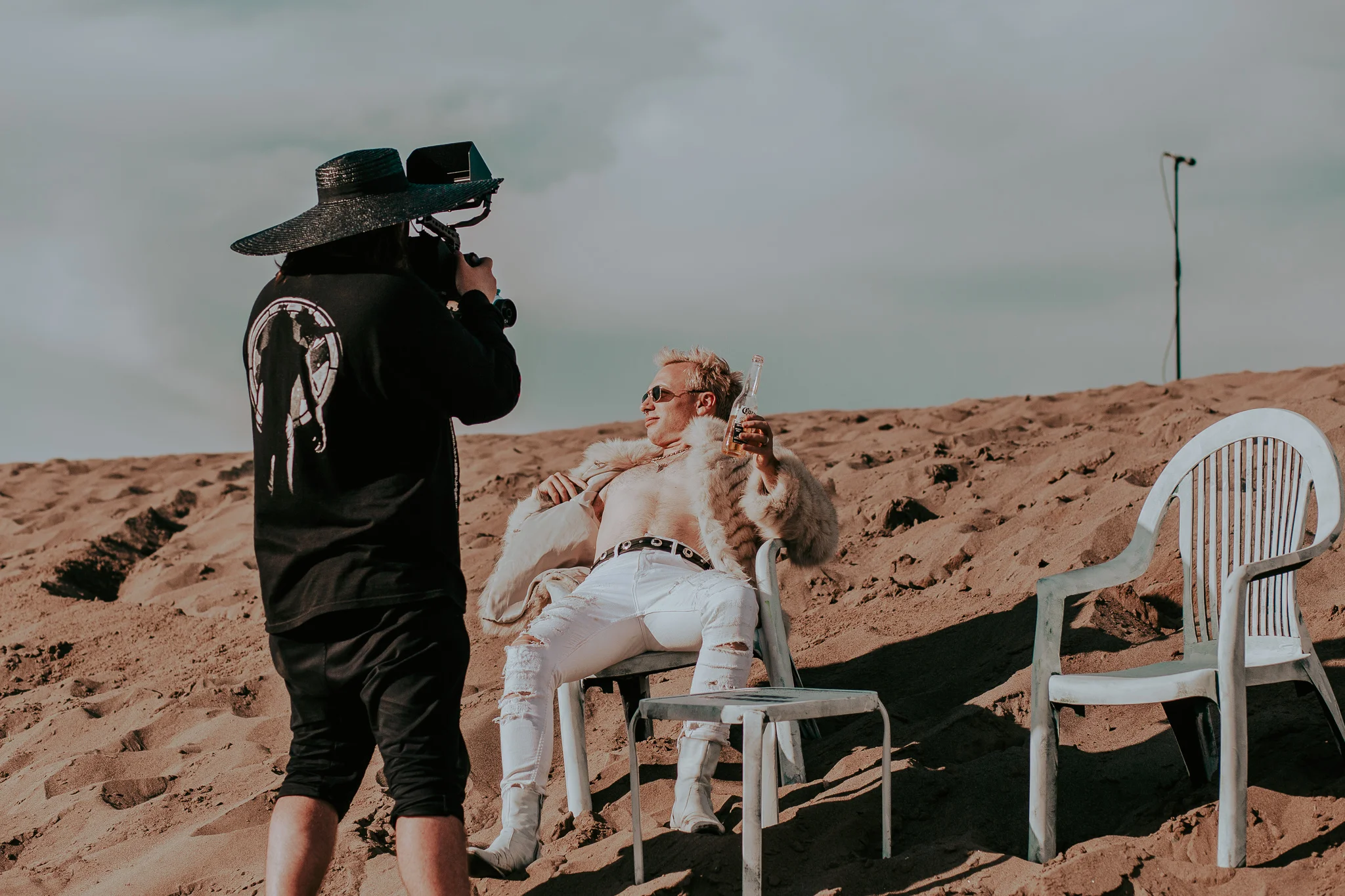 HAW BTS-7125.jpg
