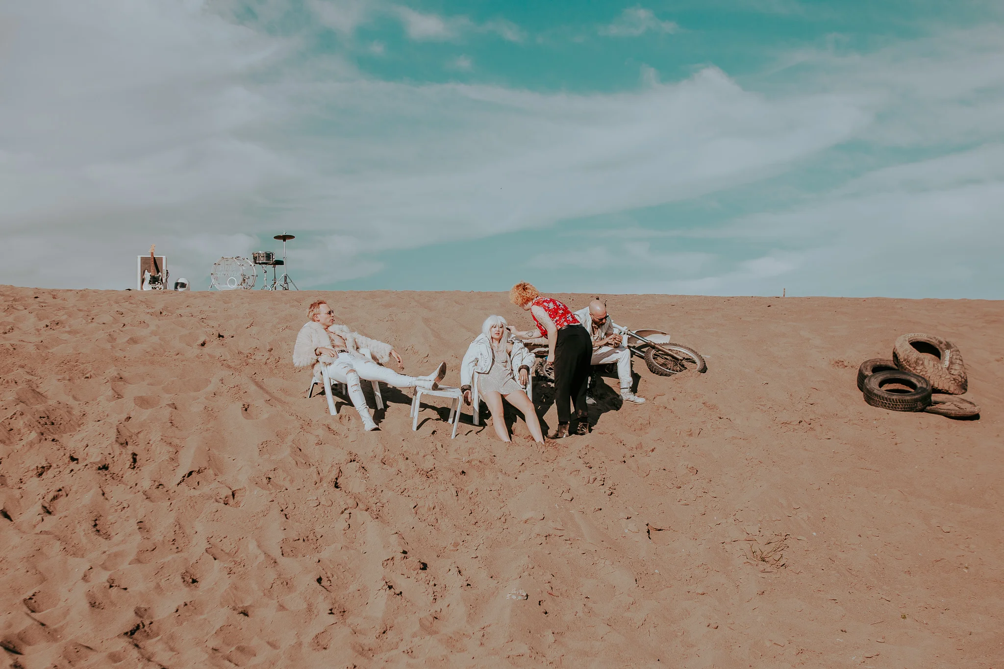 HAW BTS-7190.jpg