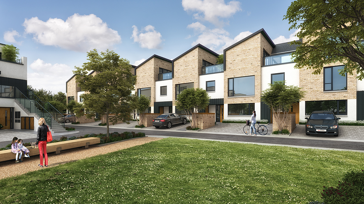 1824132_WestminsterWood_CGI1_Lowres.jpg