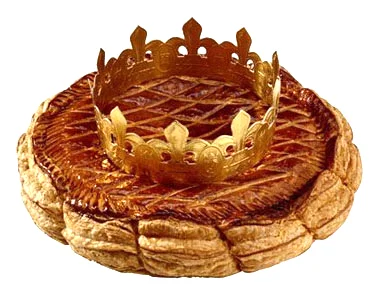 Galette-des-rois.jpg